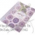 Cặp 3 dây giấy 5cm, 7cm, 10 cm, 15 cm, 20 cm